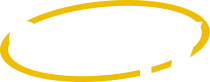 Entropy Academy