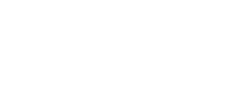 Entropy Academy